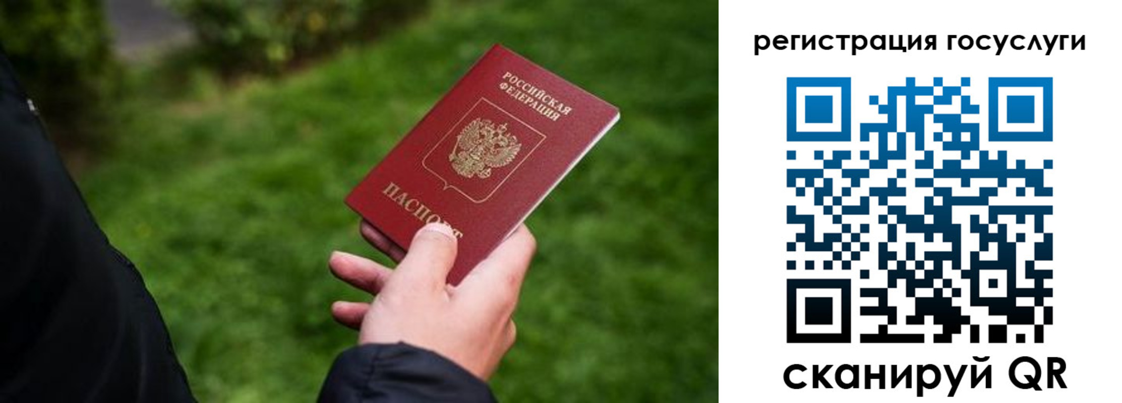 прописка в Белебее